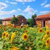 Les Hauts de Sames
