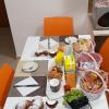 B&B Le Dune Beach