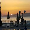 B&B Le Dune Beach