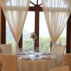 Resort Santangelo & SPA