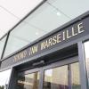 Toyoko INN Marseille Saint Charles