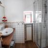 B&b A casa di Maybe