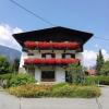 Appartements Zankl