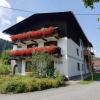 Appartements Zankl