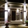 Villa Anna