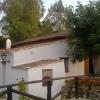 Cortijo Don Pablo
