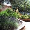 Les Jardins de l'Ermitage