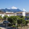 Résidence Odalys Les Villas de Bel Godère