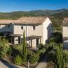 Résidence Odalys Les Villas de Bel Godère