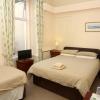 Dean Park Guest House