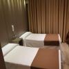 Hostal Colon