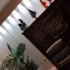 Hostal Colon