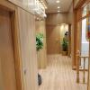 Hostal Colon