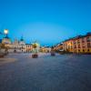 Hotel Aroi Bierzo Plaza