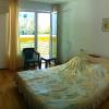 Harmony Beach Family Hotel