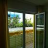 Harmony Beach Family Hotel