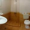 Harmony Beach Family Hotel