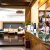 Wyndham Garden Conegliano