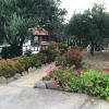 Tholos Rooms