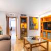 Eurostars Zona Rosa Suites