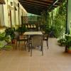 Casa Rural Arroyo Rechita