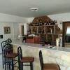 Tholos Rooms