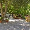 Casa Rural Arroyo Rechita