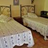Casa Rural Arroyo Rechita