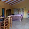 Casa Rural Arroyo Rechita