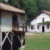 lAirial de Nahouns