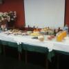 Hostal Los Maños