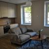 Smartflat & New apartment city center