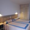 Virgen del Mar Holidays