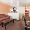 Premier Inn