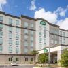 Wingate by Wyndham Miami Airport