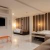 Hotel Continental