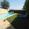 Apartment with Private Pool