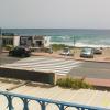 Virgen del Mar Holidays