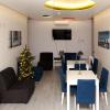 Inn-Chiado Restauradores Prime Suites