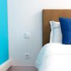 Inn-Chiado Restauradores Prime Suites
