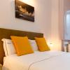 Inn-Chiado Restauradores Prime Suites