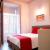 Inn-Chiado Restauradores Prime Suites