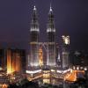 Persiaran KLCC, Kuala Lumpur City Centre, 50088 Kuala Lumpur, Wilayah Persekutuan Kuala Lumpur, Malaysia.