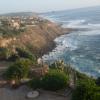 Affittacamere Oasi di Padru B&B