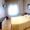 Hostal Puerta La Villa