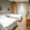 Hostal Puerta La Villa