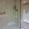 Hostal Puerta La Villa
