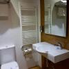 Hostal Puerta La Villa