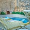 Sa Creu Nova Petit Palais Art & Spa