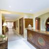 Hotel Buigues